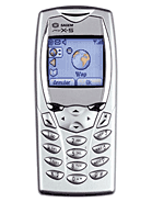 Best available price of Sagem MY X-5 in Kosovo