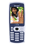 Best available price of Sagem MY X-6 in Kosovo