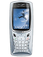 Best available price of Sagem MY X-7 in Kosovo