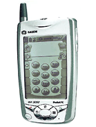 Best available price of Sagem WA 3050 in Kosovo