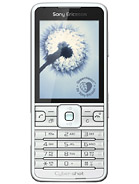 Best available price of Sony Ericsson C901 GreenHeart in Kosovo