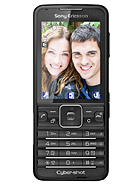 Best available price of Sony Ericsson C901 in Kosovo