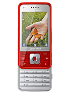 Best available price of Sony Ericsson C903 in Kosovo