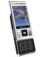 Best available price of Sony Ericsson C905 in Kosovo