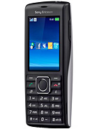 Best available price of Sony Ericsson Cedar in Kosovo
