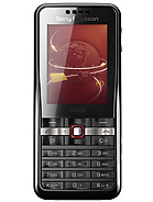 Best available price of Sony Ericsson G502 in Kosovo
