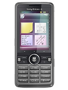 Best available price of Sony Ericsson G700 Business Edition in Kosovo