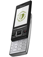 Best available price of Sony Ericsson Hazel in Kosovo