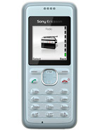 Best available price of Sony Ericsson J132 in Kosovo