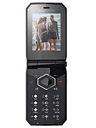 Best available price of Sony Ericsson Jalou in Kosovo