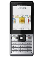 Best available price of Sony Ericsson J105 Naite in Kosovo
