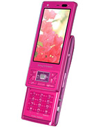 Best available price of Sony Ericsson S003 in Kosovo