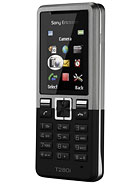 Best available price of Sony Ericsson T280 in Kosovo