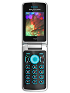 Best available price of Sony Ericsson T707 in Kosovo