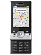 Best available price of Sony Ericsson T715 in Kosovo