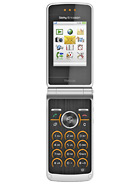 Best available price of Sony Ericsson TM506 in Kosovo