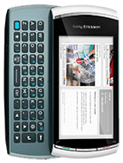 Best available price of Sony Ericsson Vivaz pro in Kosovo