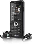 Best available price of Sony Ericsson W302 in Kosovo