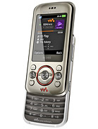 Best available price of Sony Ericsson W395 in Kosovo