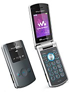 Best available price of Sony Ericsson W508 in Kosovo