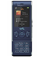 Best available price of Sony Ericsson W595 in Kosovo
