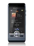 Best available price of Sony Ericsson W595s in Kosovo