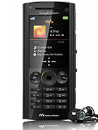 Best available price of Sony Ericsson W902 in Kosovo