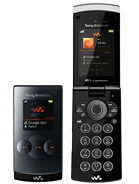 Best available price of Sony Ericsson W980 in Kosovo