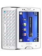 Best available price of Sony Ericsson Xperia mini pro in Kosovo
