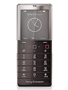 Best available price of Sony Ericsson Xperia Pureness in Kosovo