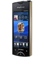 Best available price of Sony Ericsson Xperia ray in Kosovo