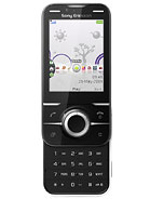 Best available price of Sony Ericsson Yari in Kosovo