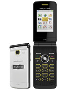 Best available price of Sony Ericsson Z780 in Kosovo