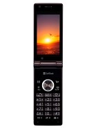 Best available price of Sharp 930SH in Kosovo