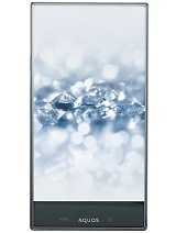 Best available price of Sharp Aquos Crystal 2 in Kosovo