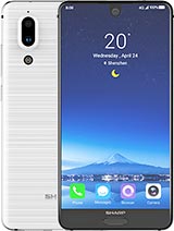 Best available price of Sharp Aquos S2 in Kosovo
