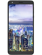Best available price of Sharp Aquos B10 in Kosovo