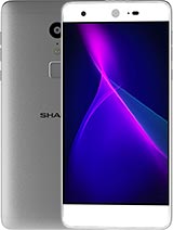 Best available price of Sharp Z2 in Kosovo