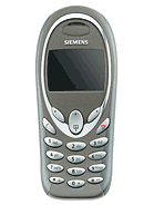 Best available price of Siemens A51 in Kosovo