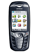 Best available price of Siemens CX70 in Kosovo