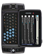 Best available price of T-Mobile Sidekick LX 2009 in Kosovo