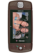 Best available price of T-Mobile Sidekick LX in Kosovo