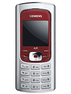 Best available price of Siemens A31 in Kosovo