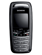 Best available price of Siemens AX72 in Kosovo