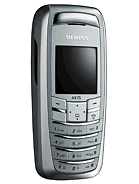 Best available price of Siemens AX75 in Kosovo