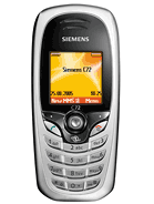 Best available price of Siemens C72 in Kosovo
