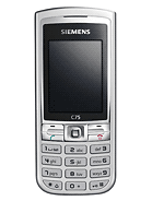 Best available price of Siemens C75 in Kosovo