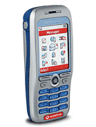 Best available price of Sony Ericsson F500i in Kosovo