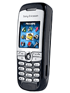 Best available price of Sony Ericsson J200 in Kosovo