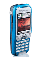 Best available price of Sony Ericsson K500 in Kosovo